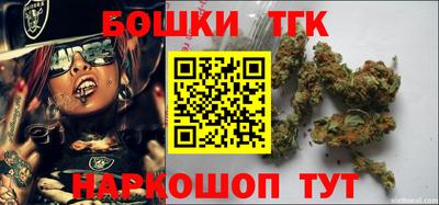 а пвп мука Нарткала